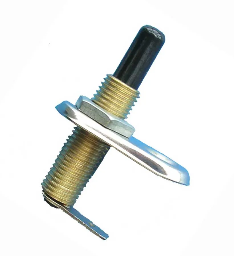 P20 Auto Hood Pin Switch, door light pin switch, View door light pin