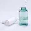 /product-detail/kitchen-automatic-foam-liquid-soap-bottle-dispenser-62256655820.html