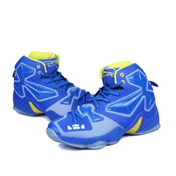 Fashion basketball shoes, sneakers, casual shoes