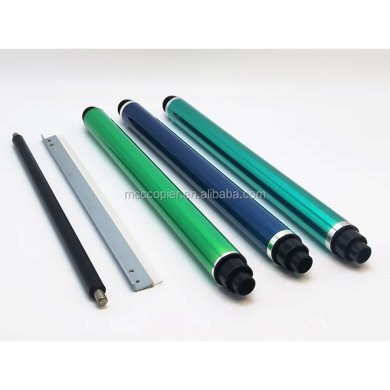 MP3054 (2).jpg