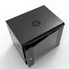 19inch network cabinet 4u 6u 9u 12u server cabinet Cabinets Mini Server Racks Server Network 6u Rack Enclosure