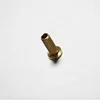 /product-detail/custom-brass-hollow-screw-phillip-head-screw-62351074285.html