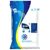 sodium humate/probiotic/trace elements powder for aquaculture