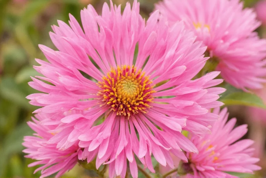 Red Clover Meds: Facts, Benefits, and Safety Information