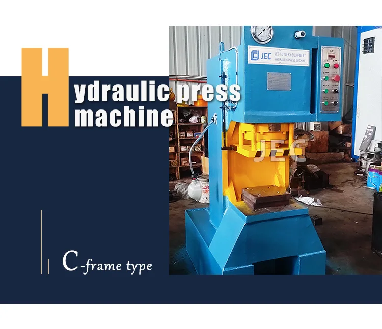 c frame press.jpg