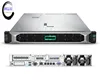 P05524-B21 ProLiant DL380 Gen10 4110 2.1GHz 8-core 1P 16GB-R P408i-a 8SFF 500W RPS Solution Server