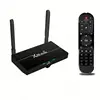 X88 4G Lte Android 9.0 With Sim Card Rk 3328 Smart Set Top Box 2Gb/16Gb Can Be Fully Used Around The World