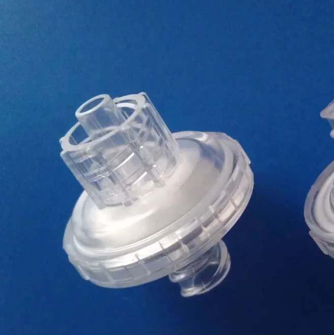 
transducer protector 