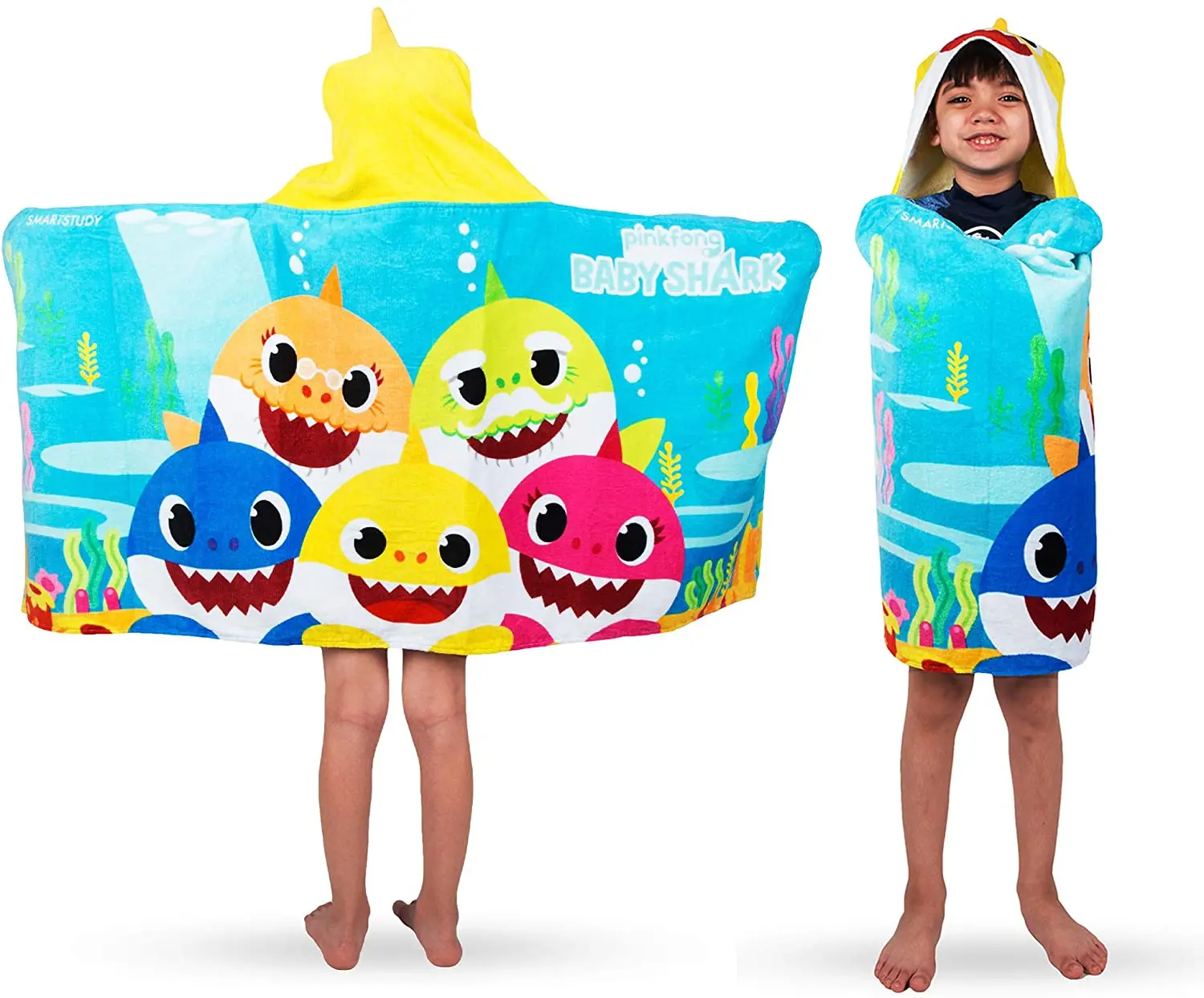 baby beach towel hooded_.jpg