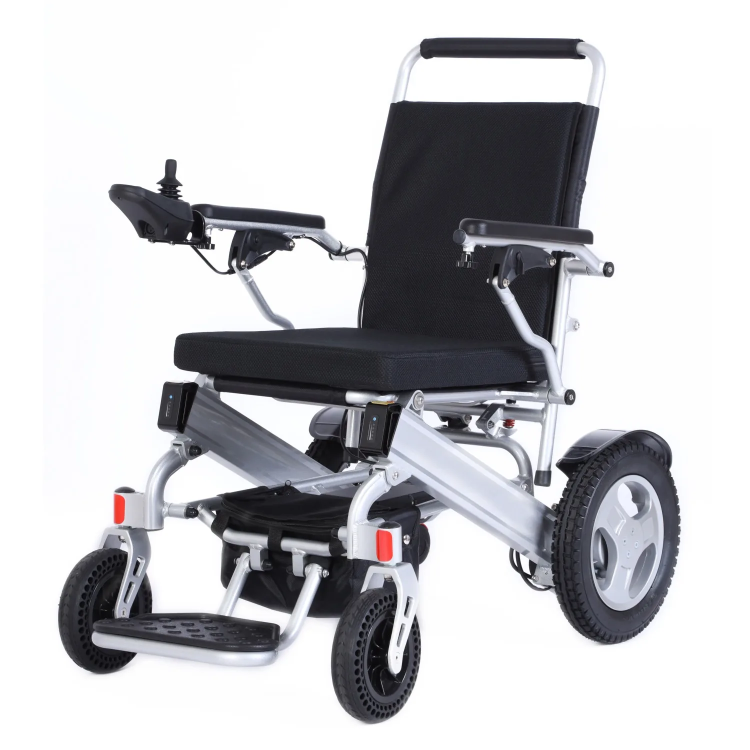 Nanjing Caremoving Rehabilitation Equipment Co., Ltd. - Electric ...