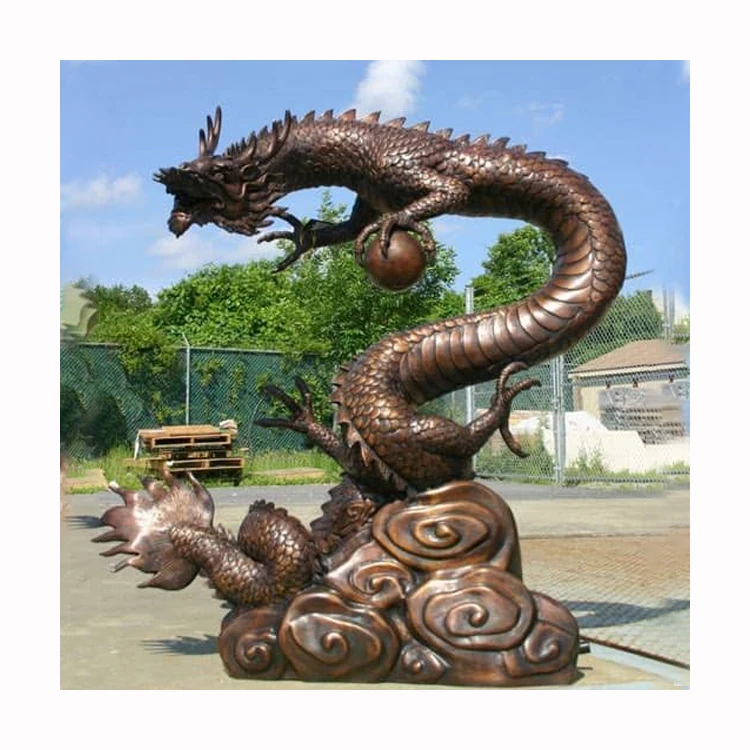 bronze dragon4.jpg
