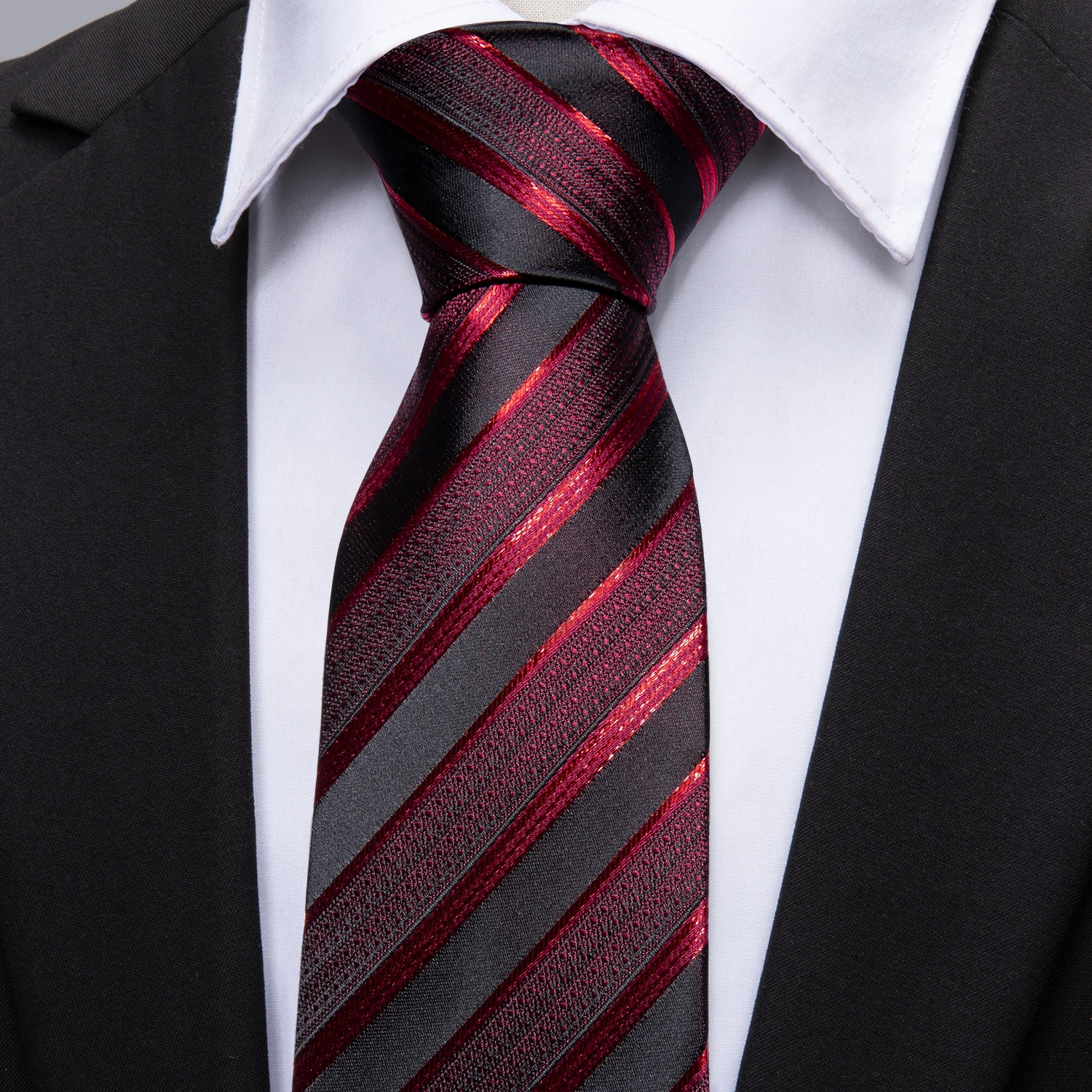 Для мужчин галстуки