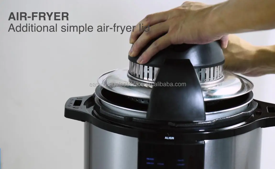 pressure cooker (14).jpg