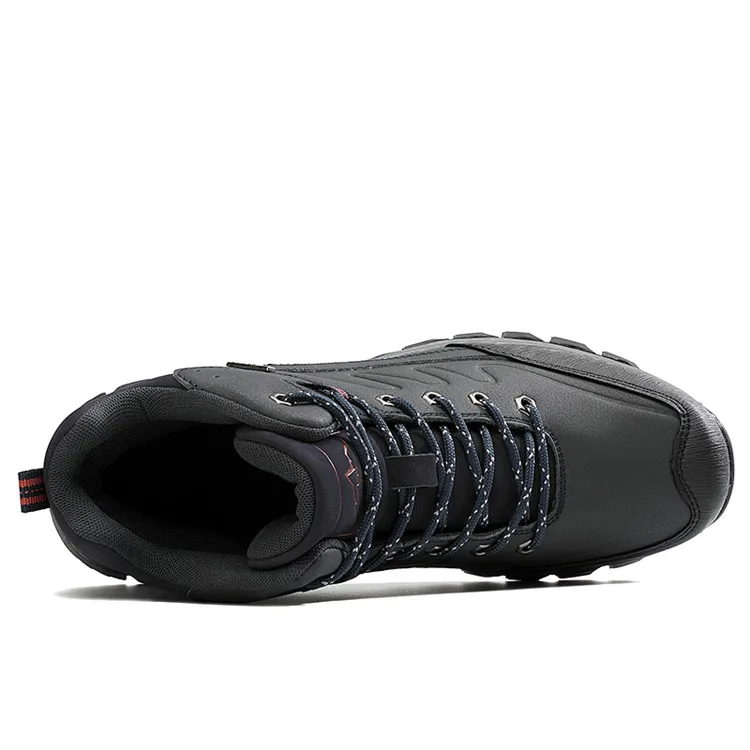 men hiking shoes outdoor