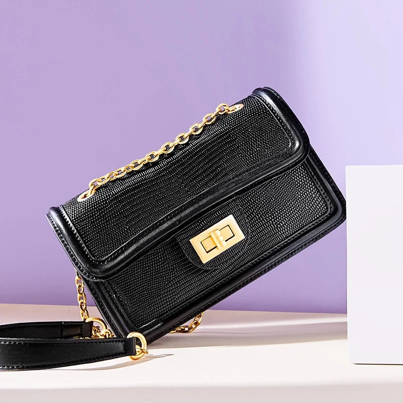 cross body bag messenger