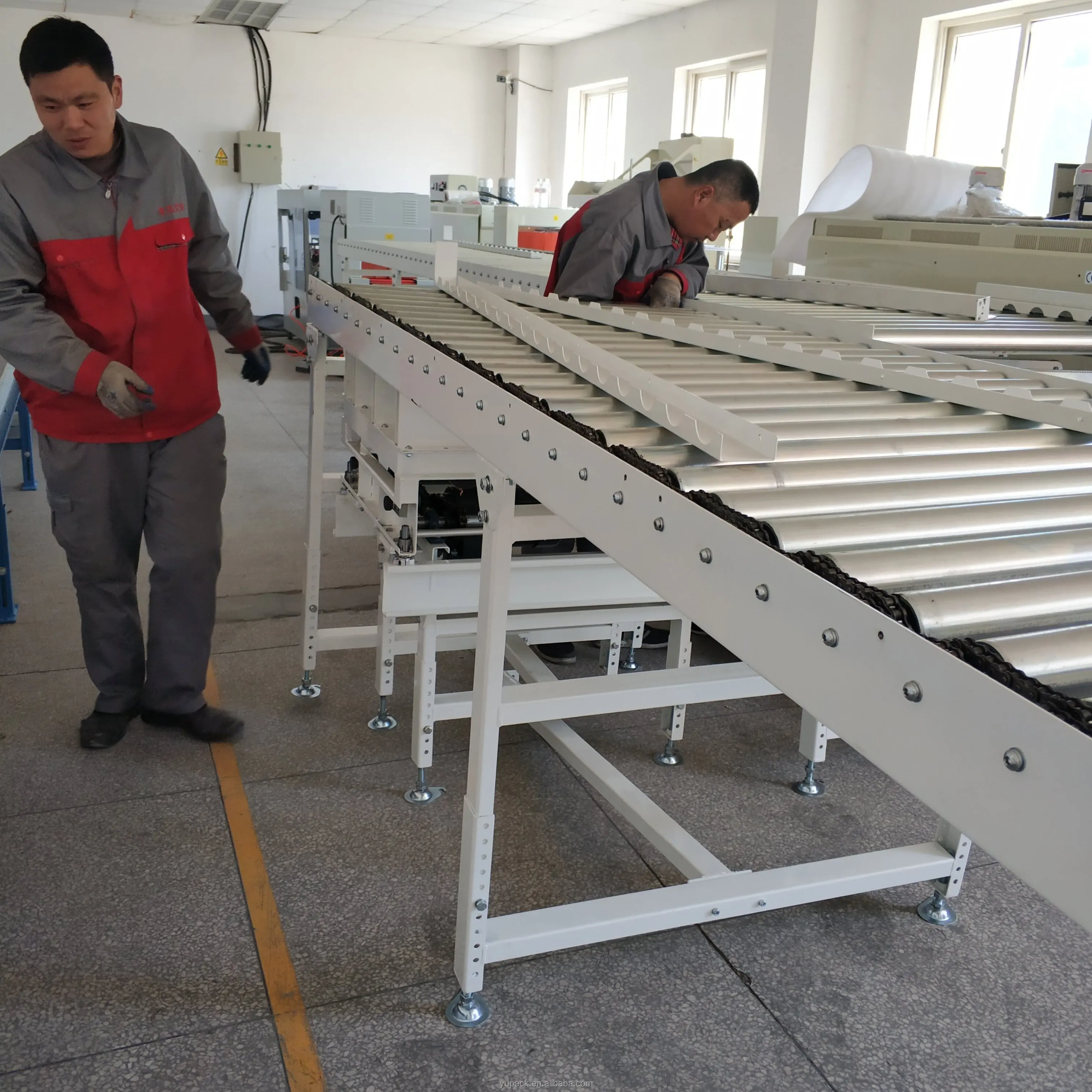 Summary completion. Return transfer. Схема wms системы. Return transfer. Как действует система supermarket replenishment.