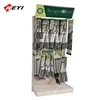 /product-detail/floor-standing-garden-largen-cutting-tools-display-stand-metal-wood-display-solution-rack-62419341717.html