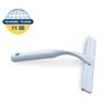 High Quality Tpr window Squeegee cleaner brush For Clean Glass And Window