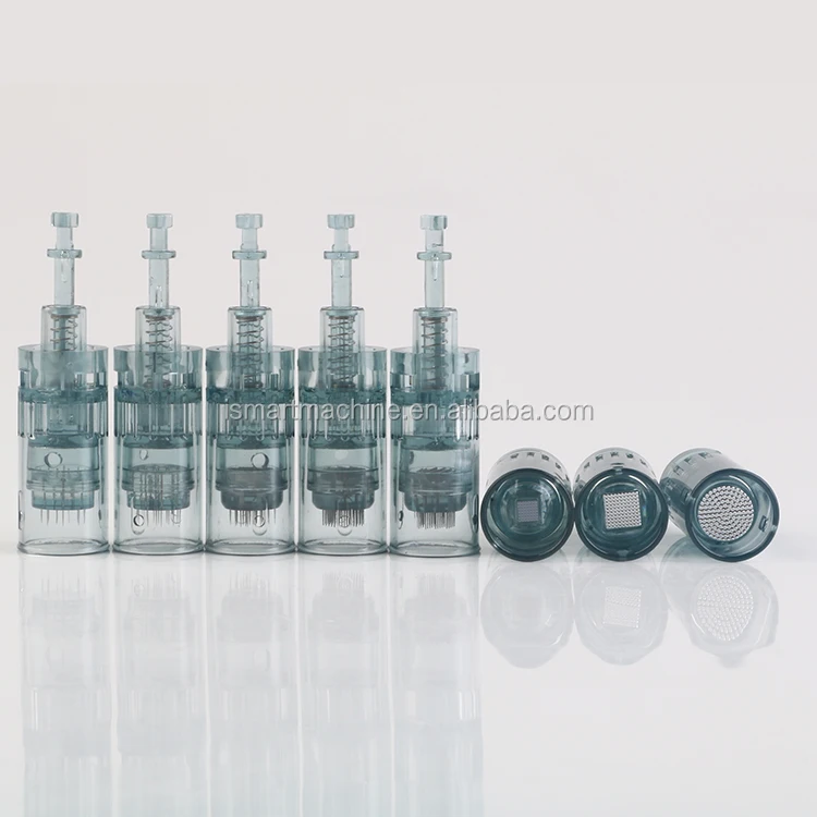 1 7 M8 derma pen needles.jpg