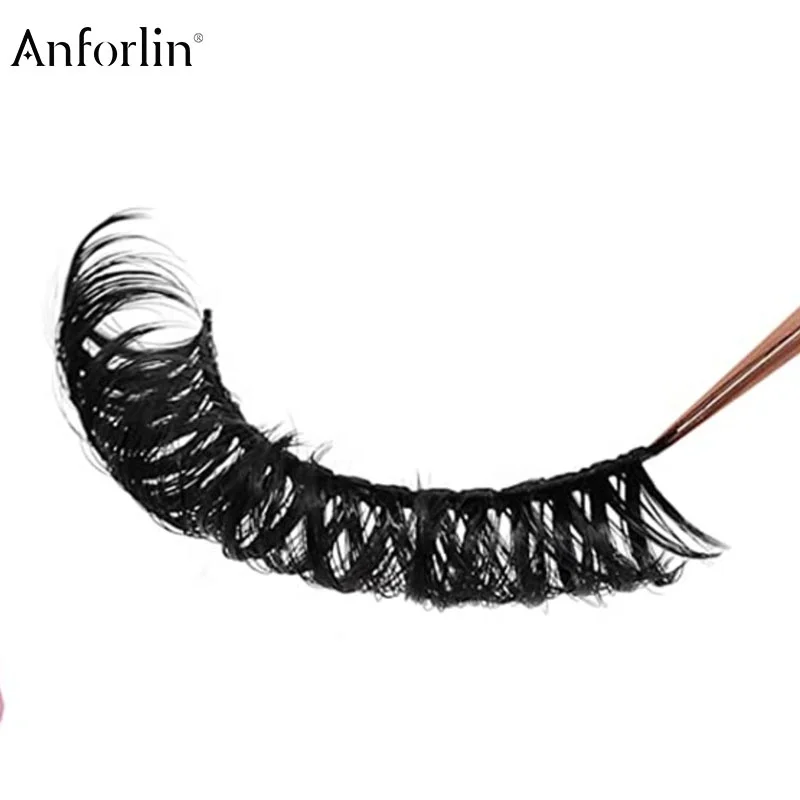 

Faux mink russian strip lashes 10mm 11mm 12mm 13mm 14mm 15mm d curl cat eye eyelashes that look like eyelash extensions