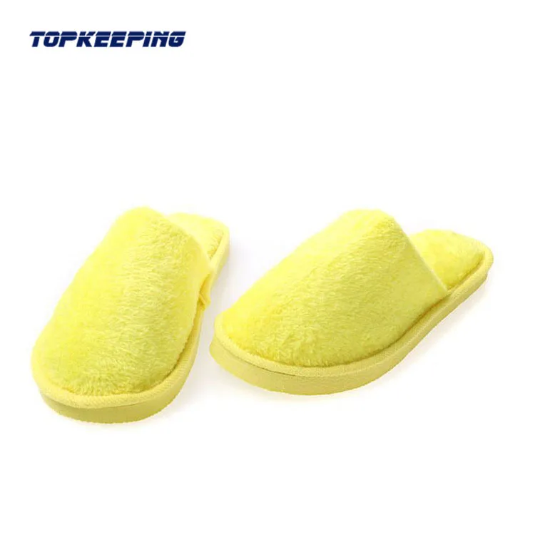 

2D0086 2020 Multi Color Woman Indoor Eva Sole Fasion Fancy Fur Slipper
