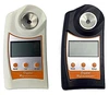 Best china supplier aquarium equipment salinity testing refractometers