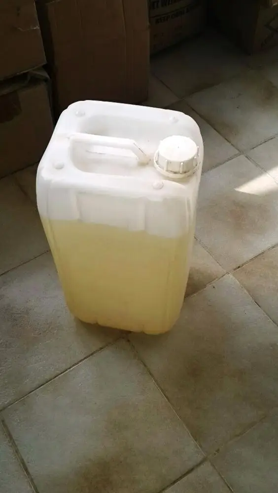 Virgin-Coconut-Oil (3).jpg