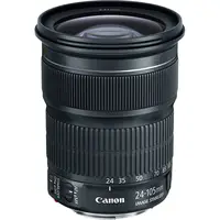 

CANON EF 24-105mm F3.5-5.6 IS STM Lens (White Box)
