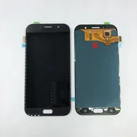 

Mobile phone LCD for Samsung Galaxy A720 A7 2017