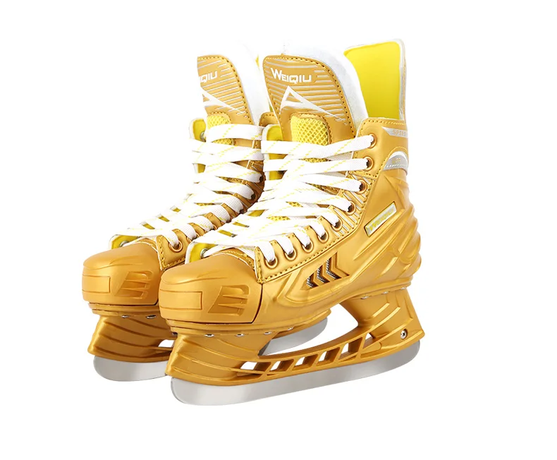 

New Arrival Commercial Density Carbon Fiber Quad Roller Skate Shoes Price