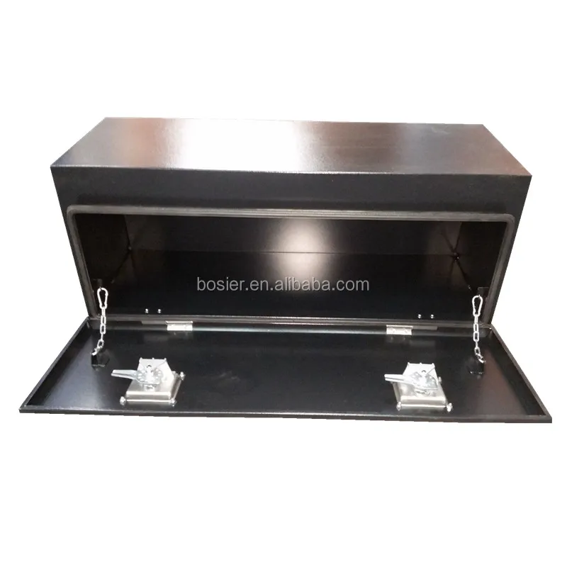 s-l1600 (2).jpg