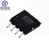 QZ industrial china suppliers original shenzhen warehouse electronic component 13W Mono Class D Audio Power Amplifier MIX2808