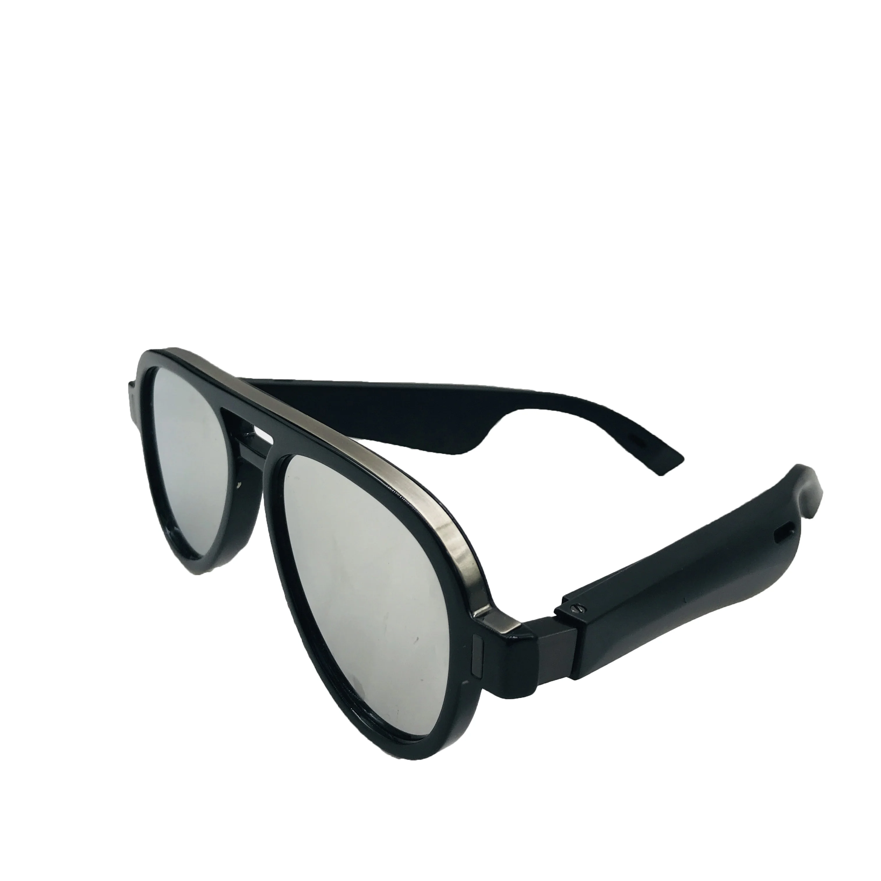 

Cheap Korean Frames Fashion Rimless Oval Sport Women Unisex Packaging Cat Sunglasses Cycling Vintage Luxury Optical Eyewear