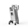 Doublo Hironic Co Latest Face Lifting Machine Ultrasonic Wrinkle Removal Machine