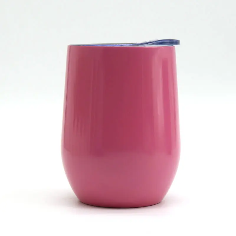 

20Oz All Bottle Printing Customized Tumbler