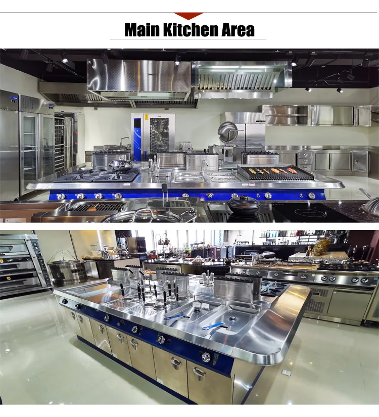 kitchen project 2.jpg