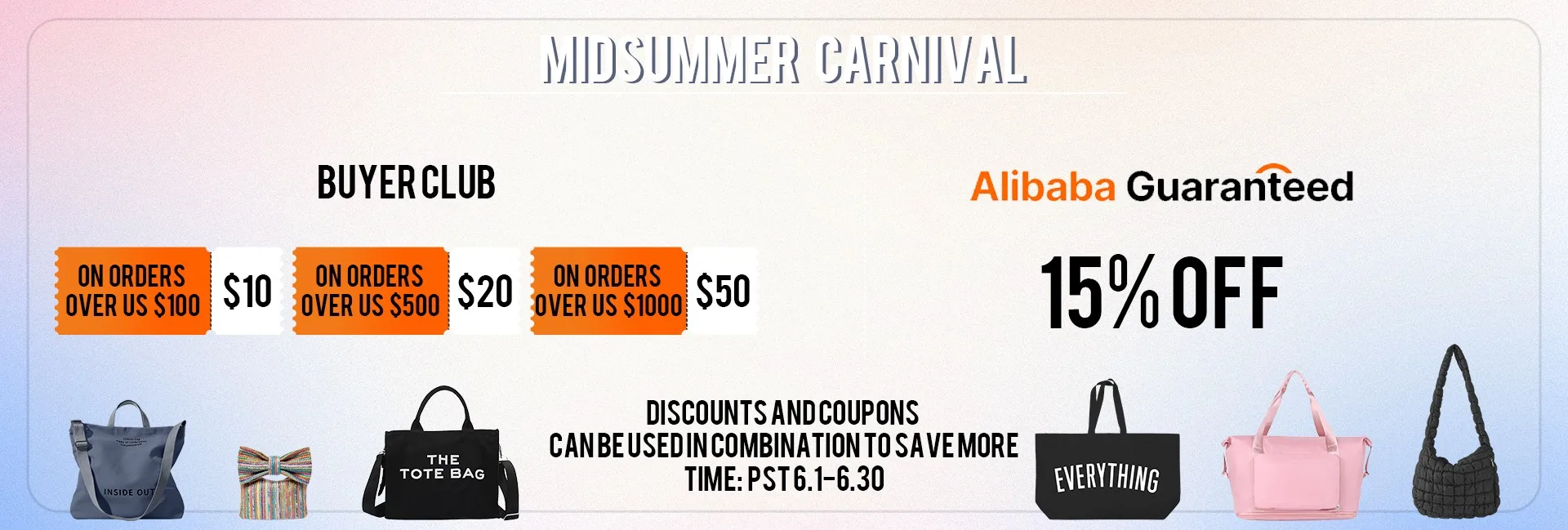 Away Luggage Discount Code 2022 at Overbeck blog