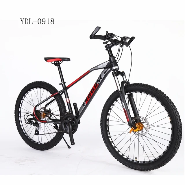 

copy carbon fiber mountain bike MTB 21 speed steel frame bicycle bicicleta from china, Customized