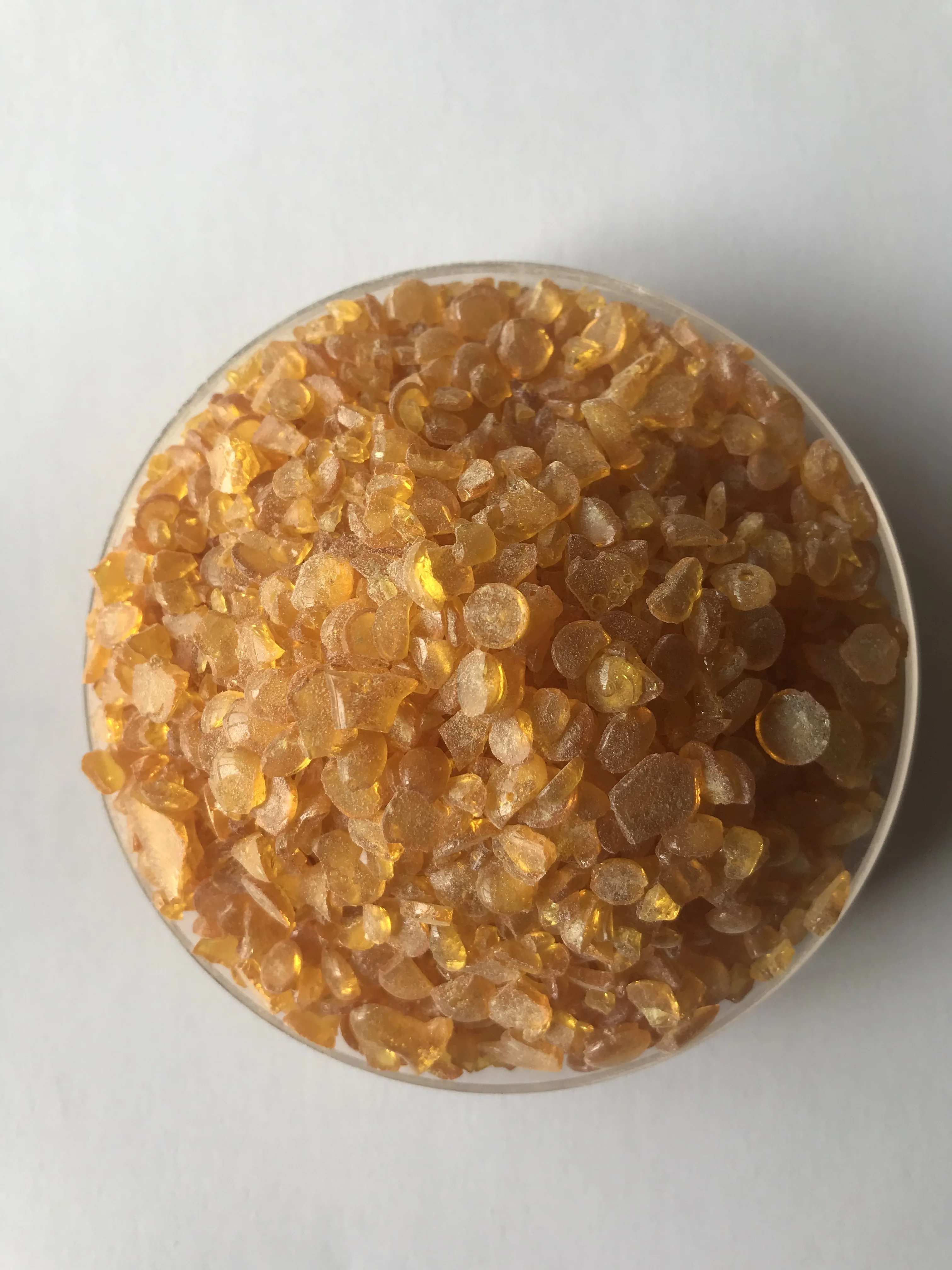 Cheap C9 Petroleum Resin Used For Adhesive / Paint / Glue / Ink Buy