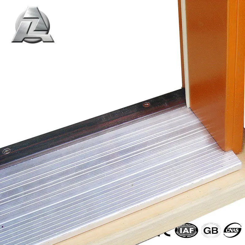 Door Aluminum Threshold Prices From China Factory Buy Aluminum