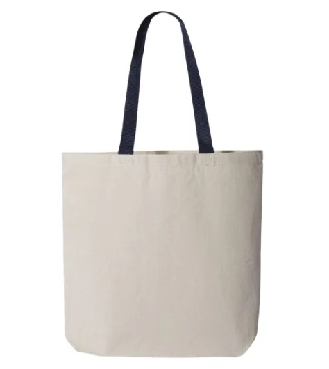 

China Manufacturer Wholesale Reusable Custom Cotton Canvas Shopper Grocery Bag Cotton Tote Supermarket Tote Bag Custom, Customized color for plain cotton bags wholesale