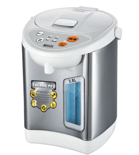 EKA-3.8CG2-01.jpg