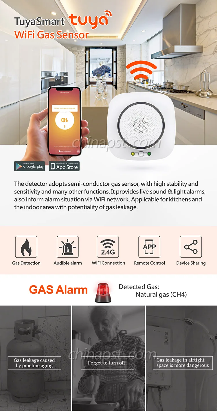 PST-WIFI-818 (1).jpg