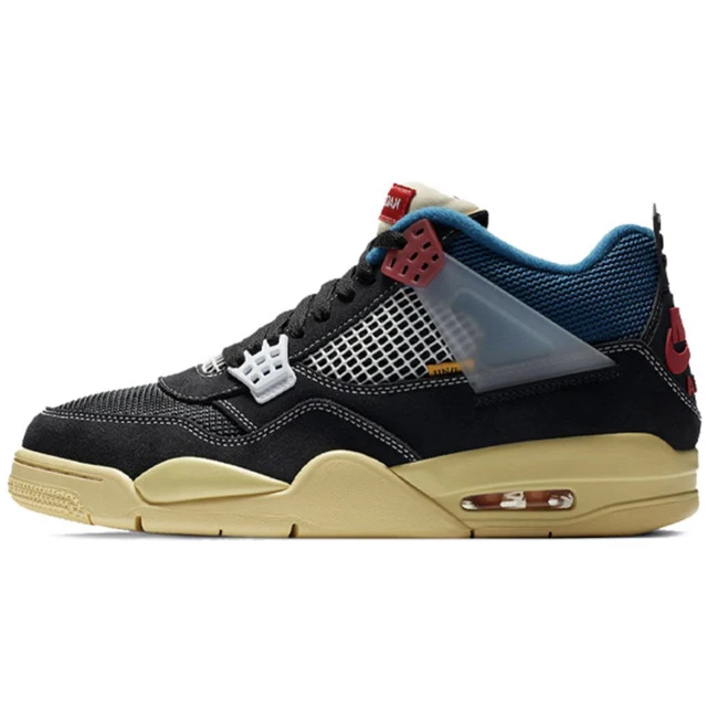 

1:1 Des Chaussures Mens Sports Shoes 2021 Shoes Sneakers On Sale Basquetball Shoe