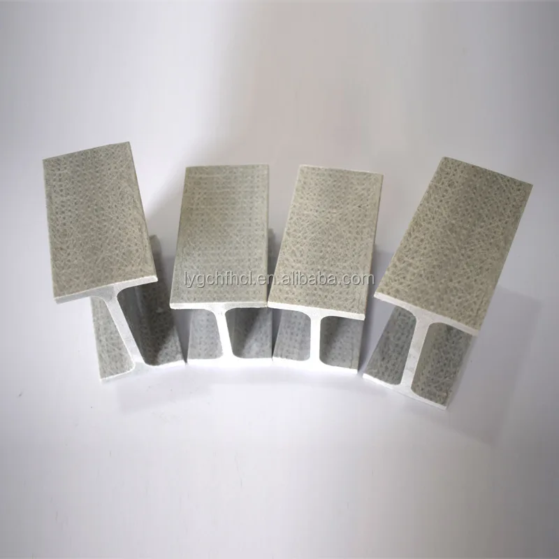 10781634923_1157395219