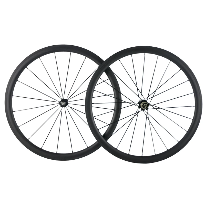 

Direct Selling Light Cycling Roadbike Road Bike Carbon Fiber Chinese Rim Wheels