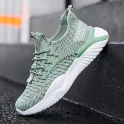 

High quality china man eva lace up sport shoe 2021