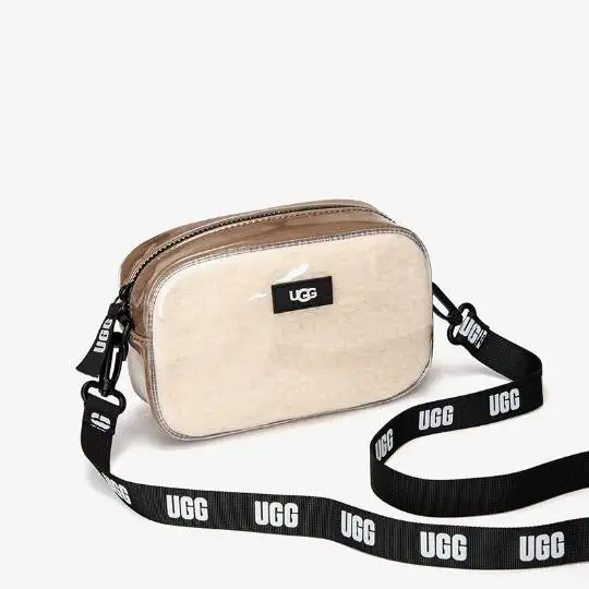 

Brand new fashion Transparent Shoulder Bag Clear Summer Tote Bag Transparent PVC Beach Messenger Ladies Bag, White/black/pink/grey