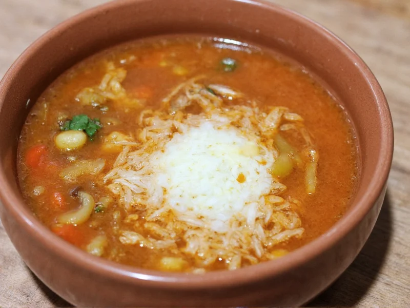 DIY Onion Soup Mix: Homemade Recipe & Tips