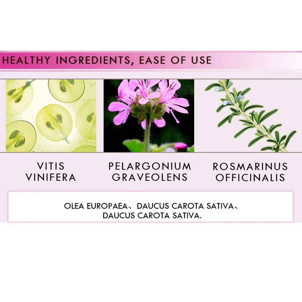 Natural Plant Anti Scar Skin Repair Deep Scar Removal Cream Buy Scar